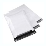 Курьерский пакет 30*38cm(100шт) - 3300 тг