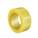 Скотч 45mm*250m - 1200 тг