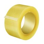 Скотч 60mm*250m - 1500 тг