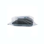 Вакуумный пакет 60*80cm - 700 тг