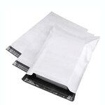 Курьерский пакет 34*41cm(100шт) - 4500 тг