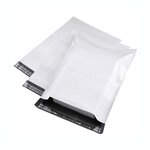 Курьерский пакет 10*15cm(100шт) - 1200 тг