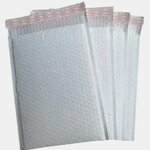 Пузырчатый курьерский пакет 36*48cm(10шт) - 1300 тг