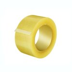 Скотч 60mm*100m - 800 тг