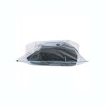 Вакуумный пакет 50*60cm - 600 тг