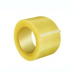 Скотч 80mm*100m - 1000 тг
