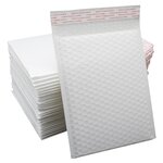 Пузырчатый курьерский пакет 24*29cm(10шт) - 800 тг