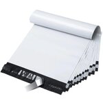 Курьерский пакет 75*77cm(100шт) - 16000 тг