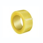 Скотч 45mm*100m - 600 тг