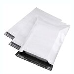 Курьерский пакет 24*31cm(100шт) - 2800 тг