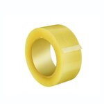 Скотч 45mm*160m - 800 тг
