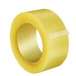 Скотч 48mm*200m - 1100 тг
