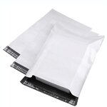 Курьерский пакет 18*20cm(100шт) - 1400 тг