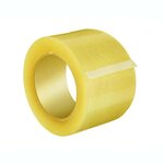 Скотч 80mm*160m - 1200 тг