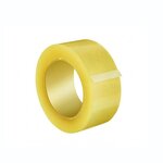 Скотч 45mm*70m - 500 тг